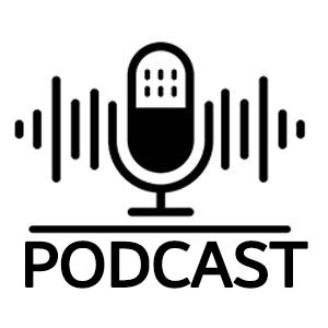 Pdcast